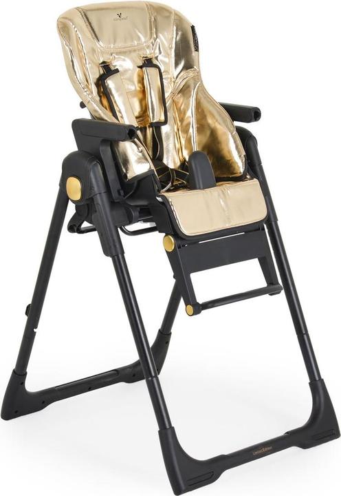 Immagine prodotto Cangaroo Seggiolone Tiramisù 2 in 1 (Seggiolone)