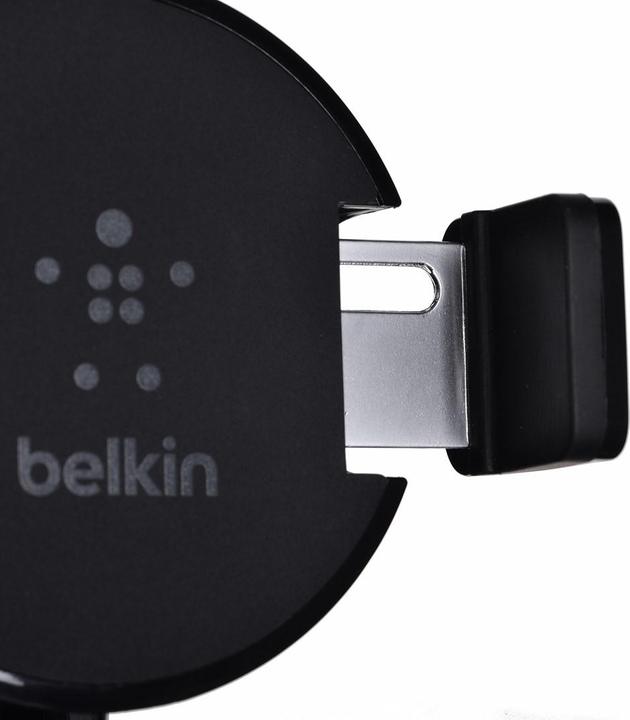 Actual product image Belkin Halterung für Kfz-Getränkehalter