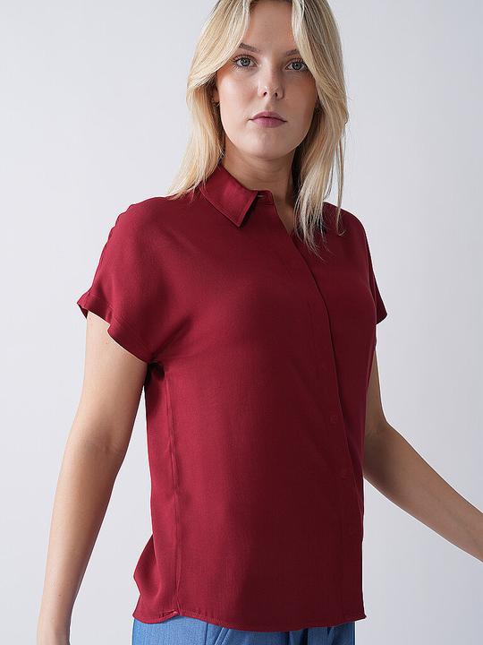 Produktbild Armedangels Larisaana (XL)