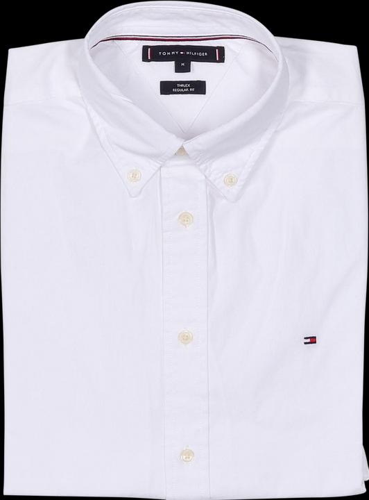 Image du produit Tommy Hilfiger 10021314 (XXL)