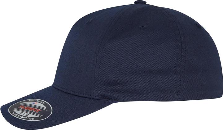 Image du produit Flexfit 5 Panneau - 1648 (S/M)