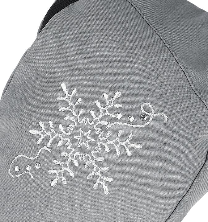Image du produit MGA Gants Viking Aliana Mitten Ski Lady (5)