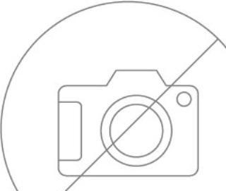Actual product image Testo Digitale Monteurhilfe