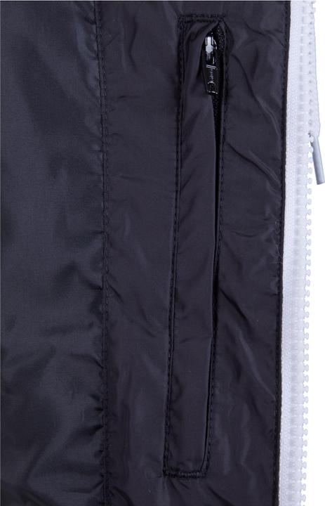 Immagine prodotto Urban Classics Piccolo gilet con cappuccio Bubble (XXL)