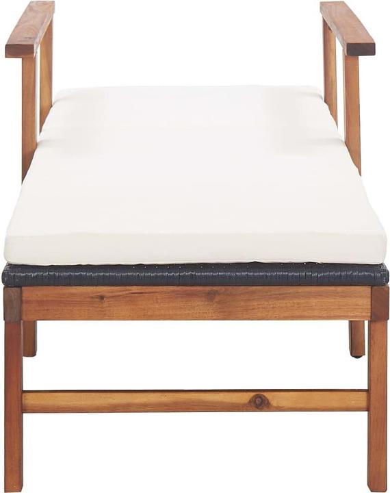 Actual product image VidaXL Jenna (200 cm)