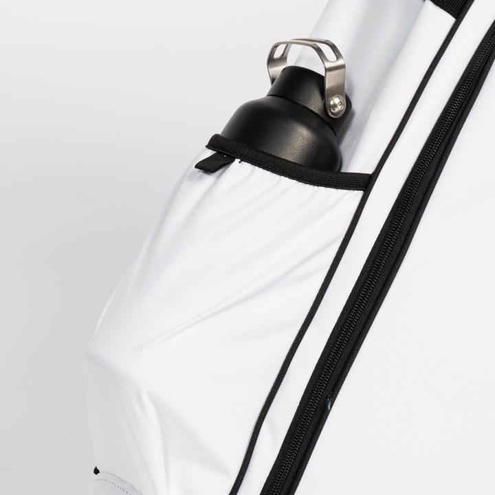 Immagine prodotto Inesis Ultralight