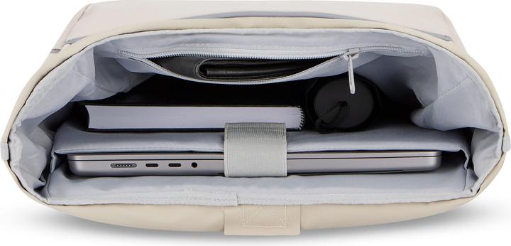 Image du produit Johnny Urban Sac à dos pour vélo Robin Medium Bike (18.50 l)