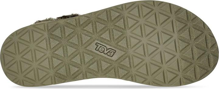 Image du produit Teva Toile Midform Universal (39)