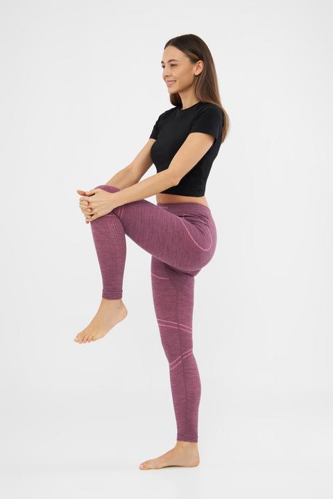 Produktbild Vikingsports Lana Pro Lady Pants Unterwäsche (S)