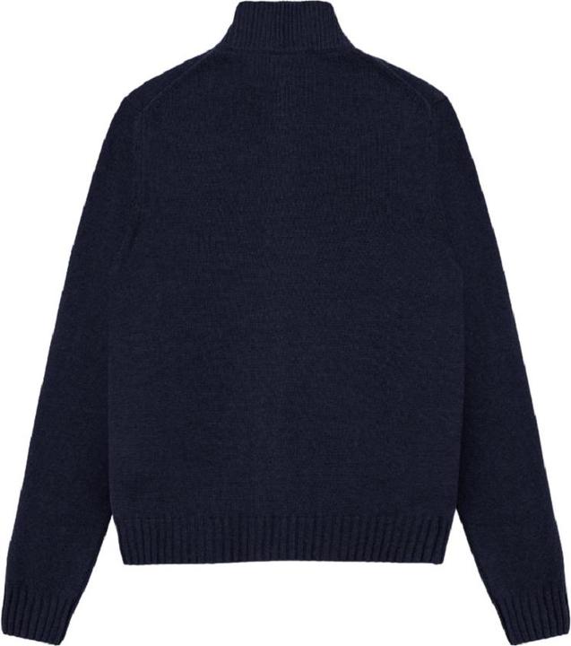 Produktbild Colmar Pullover (L)