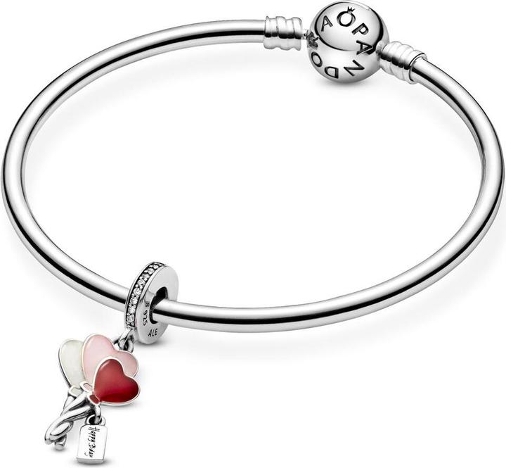 Image du produit Pandora Balloons Charm (Argent 925)