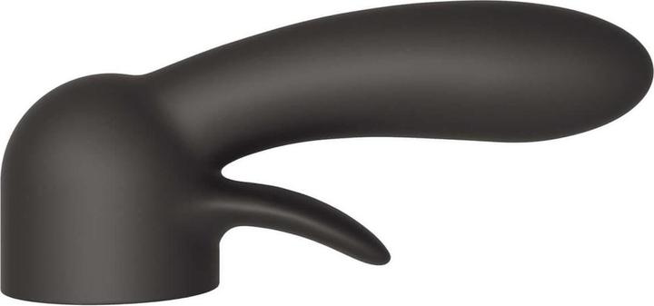 Actual product image Marc Dorcel Kit Wanderful