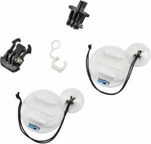Produktbild GoPro Surf Hero Befestigungsset (Universal, Hero 7, Osmo Action)