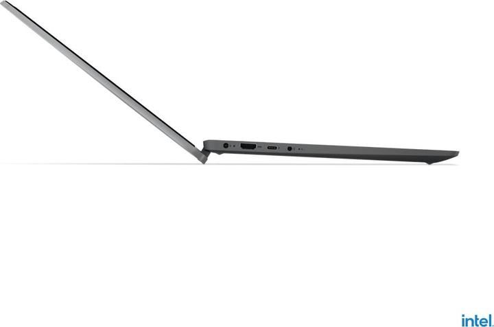 Produktbild Lenovo IdeaPad Flex 5 (14", Intel Core i3-1215U, 8 GB, 256 GB, DE)