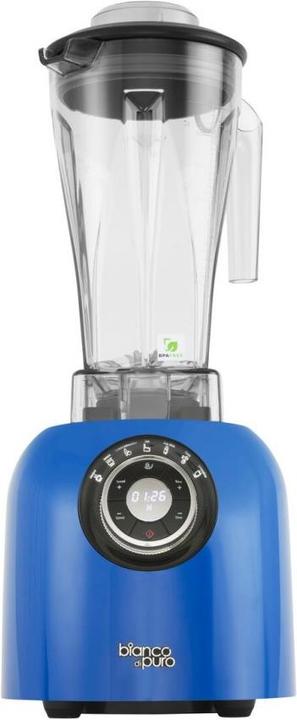 Actual product image Bianco di Puro Puro Originale (1680 W)
