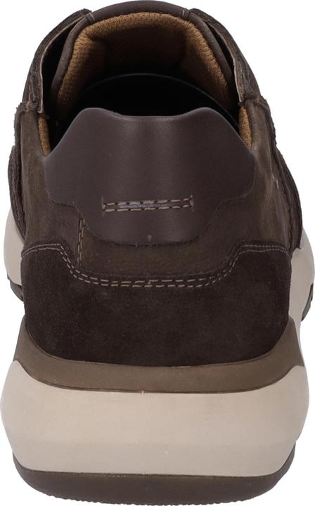 Image du produit Josef Seibel 37706-TE461 (42)