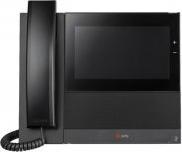 Actual product image HP Poly CCX 600 BMP SIP PoE-e