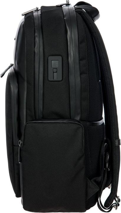 Image du produit Porsche Design Sac à dos Roadster (23 l)