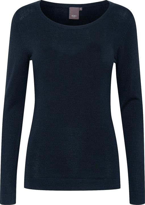 Produktbild Ichi IHMAFA ROUND LS 20102553 (XXL)