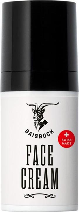 Produktbild Gaisbock Face Cream Reisegrösse (15 ml, Gesichtsbalsam)