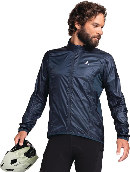 Image du produit Schöffel Gaiole (50, L)