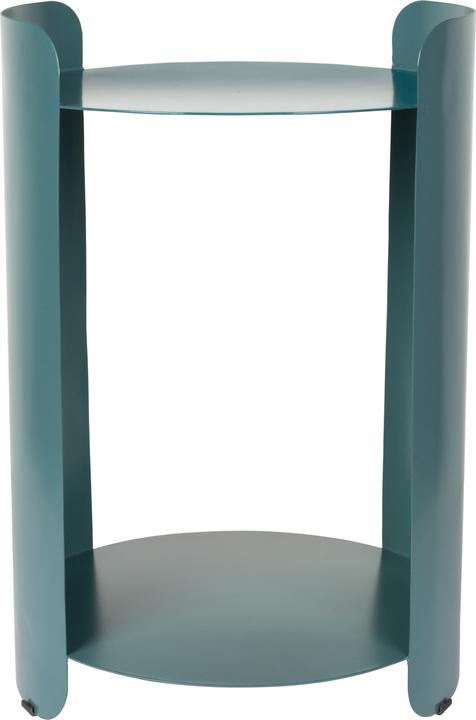 Image du produit Dutchbone Table (31 x 31 x 46 cm)