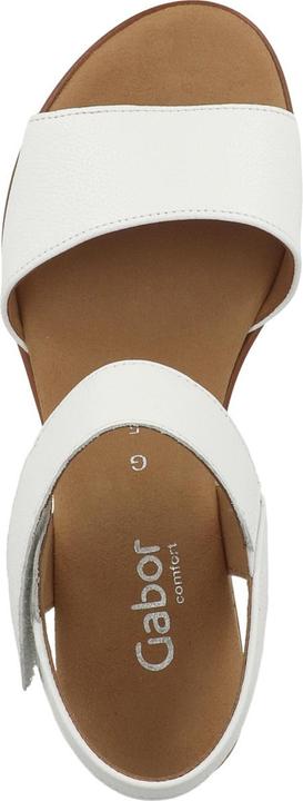 Actual product image Gabor 62.750 - 66297 (38.5)