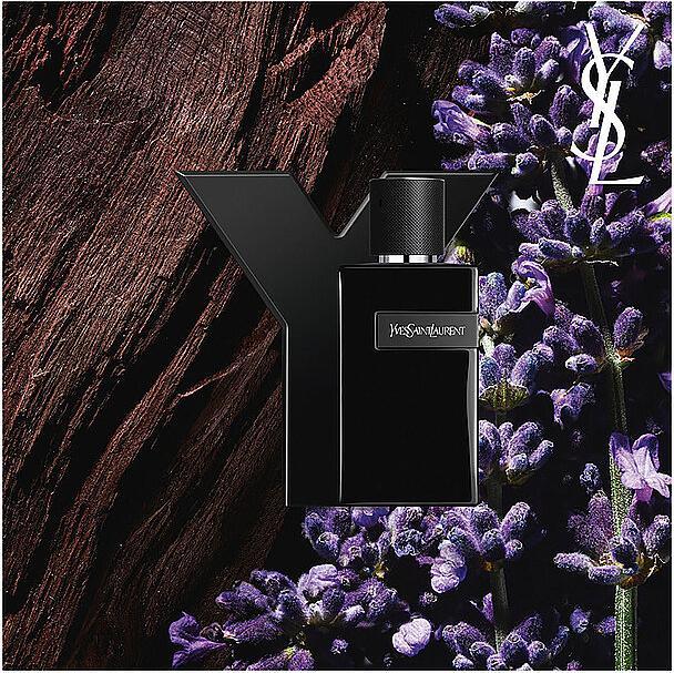 Produktbild Yves Saint Laurent Y (Eau de Parfum, 100 ml)