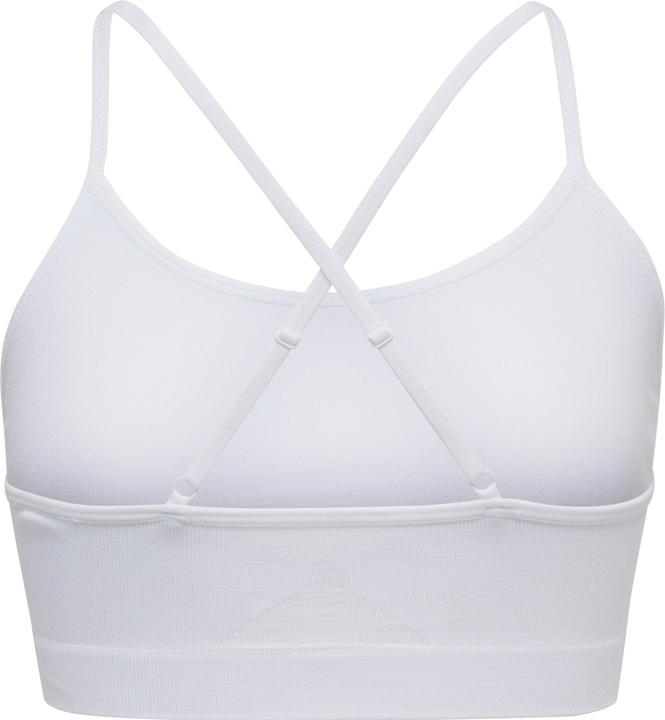 Produktbild hummel Juno Seamless Bra (L)