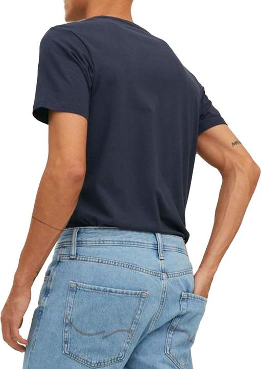 Image du produit Jack & Jones T-Shirt (XXL)