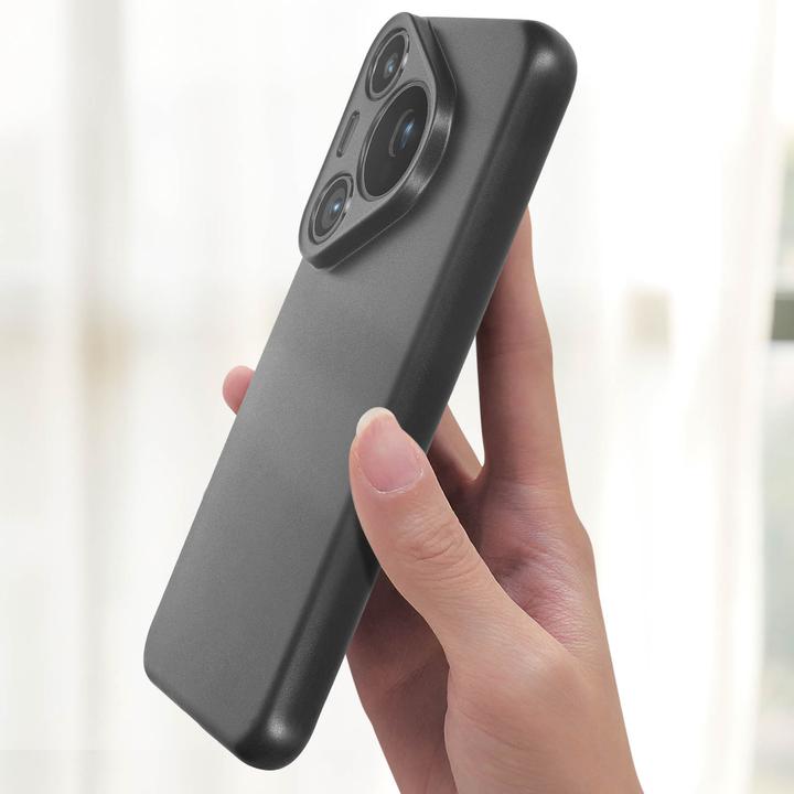 Image du produit Avizar Classic Case Mat Series (Honor 70 Pro)