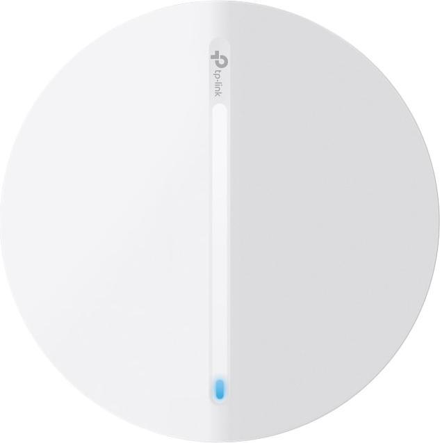 Produktbild TP-Link Festa F61 Access Point AX1800 WiFi 6, Kostenlose Cloud-Verwaltung, 802.3af/at PoE oder 48V p (1201 Mbit/s)