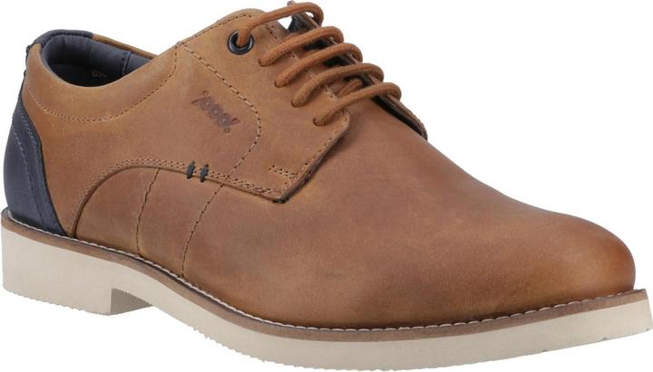 Image du produit Pod - Richelieus HAMPTON - Homme (40.5)