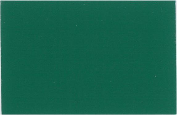 Produktbild Lascaux 952 (Chromoxidgrün stumpf, 500 ml)