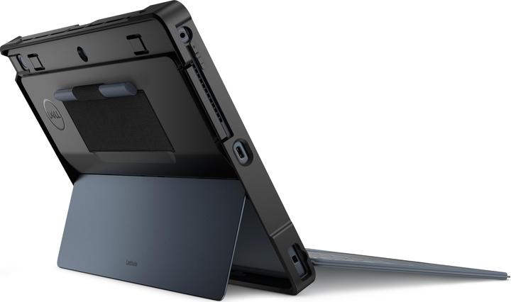 Dell EcoLoop CG7325L (13", Dell)
