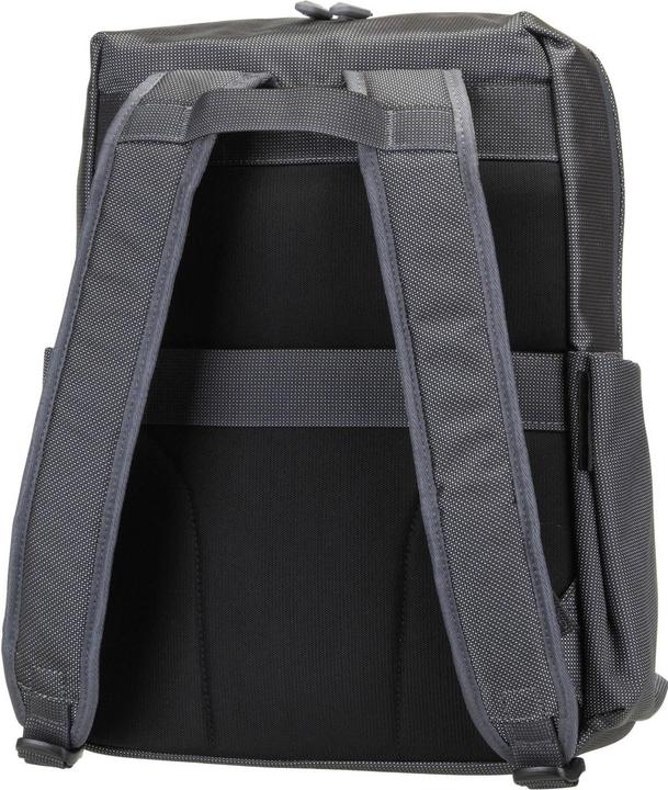 Immagine prodotto Mandarina Duck Zaino / Daypack Zaino District Squared KPT02 (18 l)