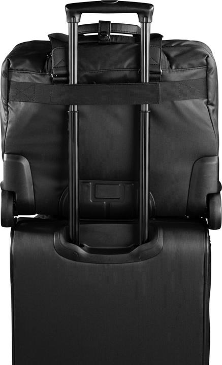 Produktbild Jump 30L Pilot case 2 Fächer - Galaxus (0.05 l)