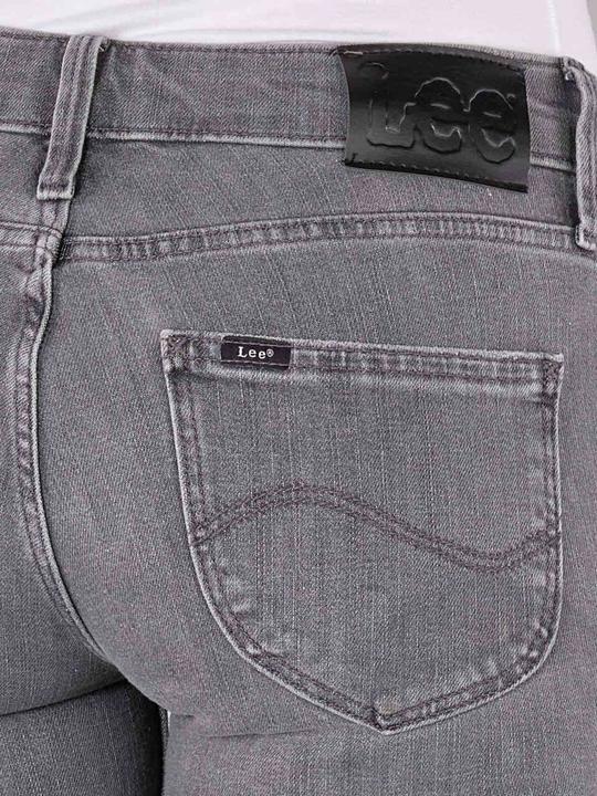 Actual product image Lee Scarlett jeans (W29/L33)
