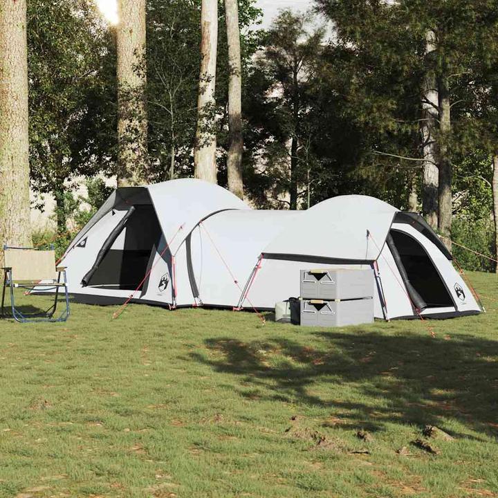 Immagine prodotto VidaXL Marta (8.75 kg, 5 persone)
