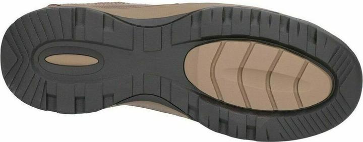 Produktbild Hush Puppies Lederslipper Jasper (43)