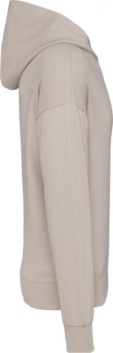 Produktbild Kariban Oversize-Hoodie aus Molton (XS)