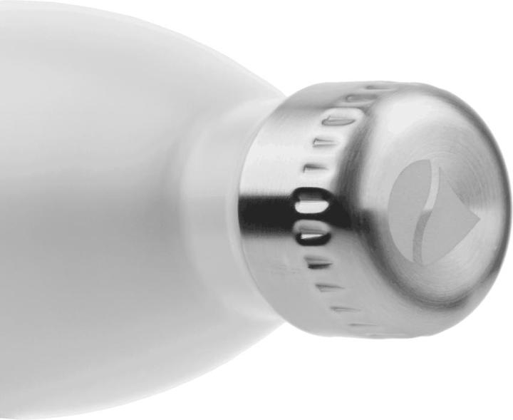 Immagine prodotto FLSK Bottiglia da bere (1 l)