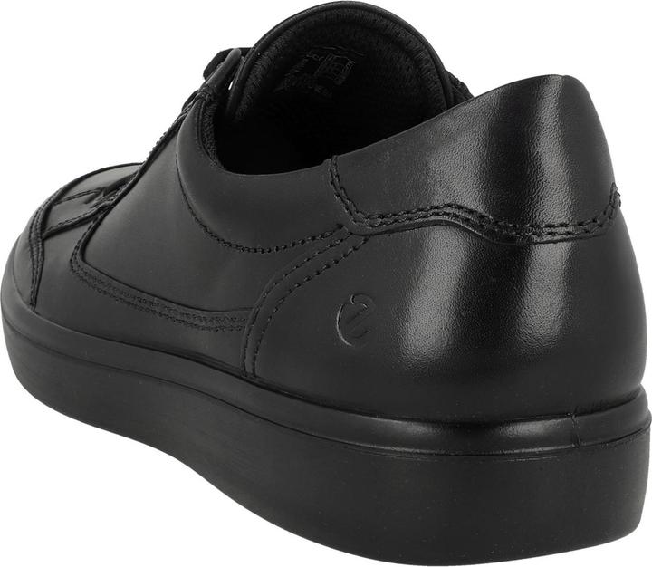 Produktbild Ecco Classic M - 63389 (47)