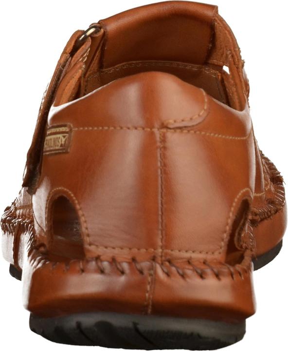 Immagine prodotto Pikolinos Scarpe basse (41)