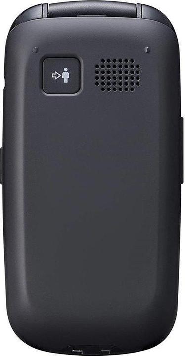 Actual product image Panasonic KX-TU456EX 2G (2.40", 2G)