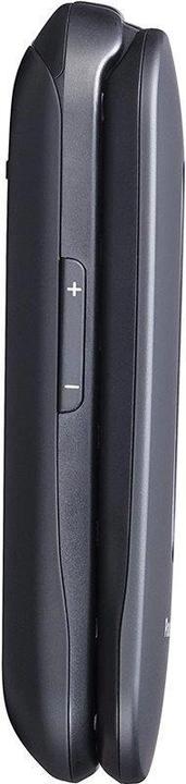 Actual product image Panasonic KX-TU456EX 2G (2.40", 2G)