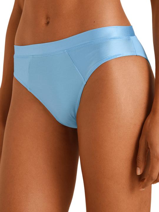 Produktbild Calida Cate (L, Einzelpack)