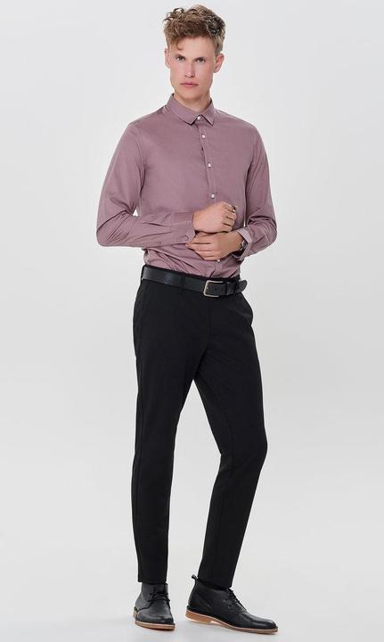 Immagine prodotto Only & Sons Pantaloni (W29/L30)