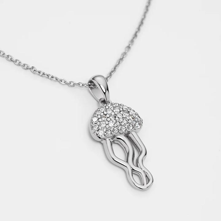 Actual product image Paul Hewitt PH-JE-2071 (925 recycled sterling)