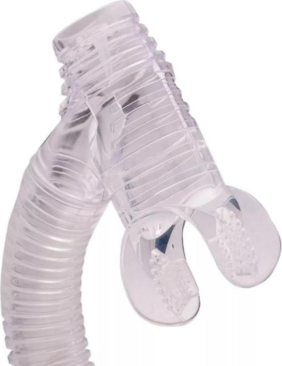 Image du produit Aquawave Oxy Schnorchel